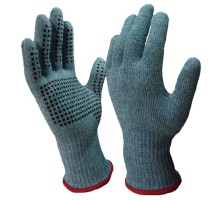 Захисні, непромокальні рукавиці DexShell ToughShield Gloves