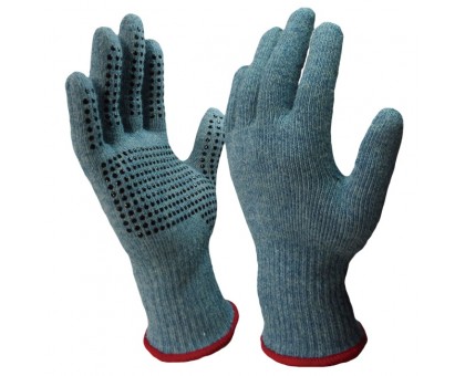 Захисні, непромокальні рукавиці DexShell ToughShield Gloves