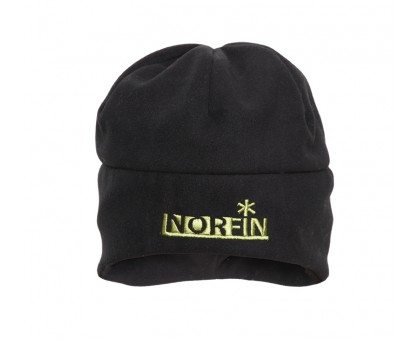 Шапка Norfin Nordic