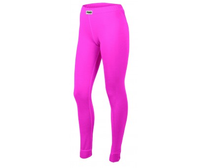 Жіночі термокальсони Reusch Sia Underpants 160g, pink