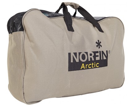 Зимовий костюм Norfin Arctic