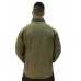 Куртка Esdy Soft Shell Tactic Olive