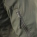 Куртка M-Tac Flash Army Olive (вітровка)