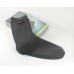 Водонепроникні шкарпетки DexShell Coolvent Lite
