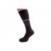 Треккінгові шкарпетки Trend Long Black