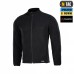 Кофта M-Tac Nord Fleece Black (Polartec® 200)