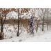 Зимовий мисливський костюм Norfin Hunting Wild Snow