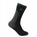 Непромокальні шкарпетки DexShell Coolvent New