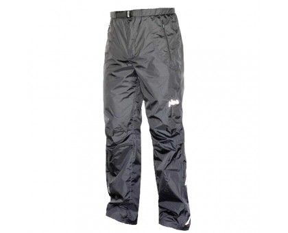 Чоловічі штормові брюки Matrix Grey (мембрана FineTex 10.000/8000)