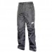 Чоловічі штормові брюки Matrix Grey (мембрана FineTex 10.000/8000)