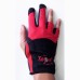Рукавиці Carp Zoom Casting Glove