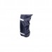 Жіночі штормові брюки Astra Black (мембрана FineTex 10.000/8.000)