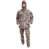 Костюм Горка Мультикам (тканина ріп-стоп)