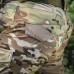 Тактичні шорти M-Tac Aggressor Gen.II Flex MC