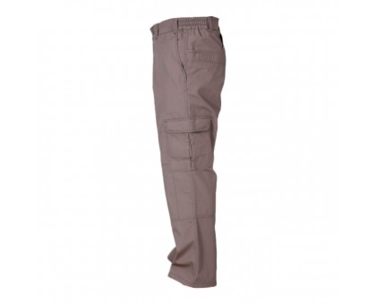 Тактичні брюки CH Tundra Teflon