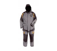 Зимовий костюм Norfin Extreme 3