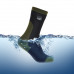 Непромокальні шкарпетки DexShell Trekking