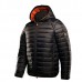 Зимова куртка M-Tac Stalker G-Loft Black