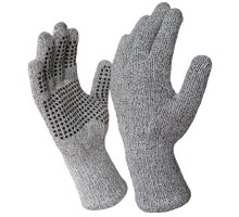 Непромокальні рукавиці Dexshell TechShield Gloves