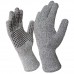 Непромокальні рукавиці Dexshell TechShield Gloves