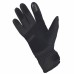 Тактичні рукавиці M-Tac Tactical Waterproof Black