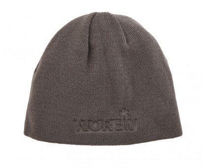 Двостороння шапка Norfin Arctic Junior (для підлітків)