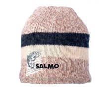 Шапка Salmo Wool