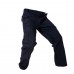 Тактичні брюки CH Black Teflon
