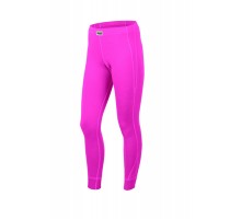 Жіночі термокальсони Reusch Mana Underpants 220g, pink