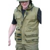 Мисливський жилет B-Hunter Khaki