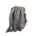 Тактичний рюкзак Mil-Tec Foliage Backpack US Assault Large (36л, оригінал)