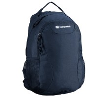 Міський рюкзак Caribee Amazon 20 Navy/Blue