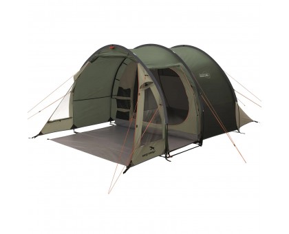 Палатка Easy Camp Galaxy 300 Rustic Green
