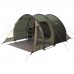 Палатка Easy Camp Galaxy 300 Rustic Green