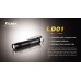 Кишеньковий ліхтарик Fenix LD01 R4