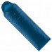 Спальний мішок Ferrino Lightec Shingle SQ/-2°C Blue (Left)