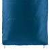 Спальний мішок Ferrino Lightec Shingle SQ/-2°C Blue (Left)