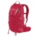 Спортивний рюкзак Ferrino Spark 23 Red