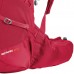 Спортивний рюкзак Ferrino Spark 23 Red