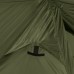 Двомісна туристична палатка Ferrino Atrax 2 Olive Green