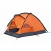 Двомісна палатка Ferrino Pilier 2 (8000) Orange