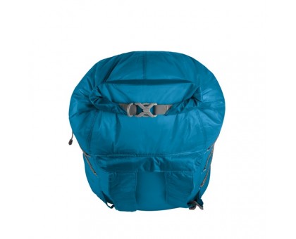 Туристичний рюкзак Ferrino Pudong 25 Blue