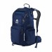 Міський рюкзак Granite Gear Jackfish 38 Midnight Blue/Enamel Blue