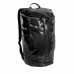 Міський рюкзак Granite Gear Rift-1 26 Black