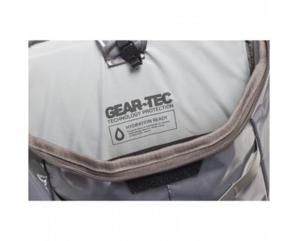 Міський рюкзак Granite Gear Rift-1 26 Black