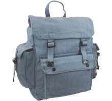 Міський рюкзак Highlander Large Web Backpack (Pocketed) 16 Raf