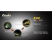 Ліхтарик Fenix E35 Cree XP-E