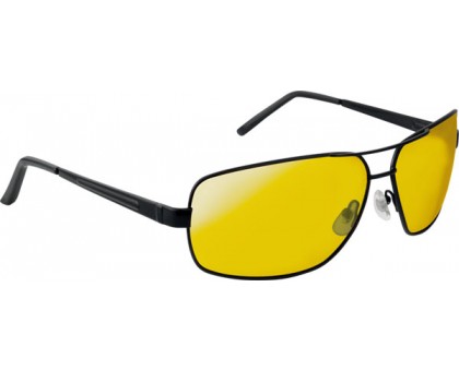 Поляризаційні окуляри Dragon CHL-51-37-011