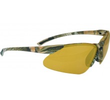 Поляризаційні окуляри Dragon TCH-51-36-100