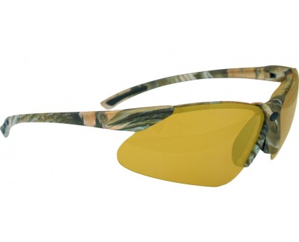 Поляризаційні окуляри Dragon TCH-51-36-100